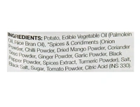 Frito-Lay. Lays India Magic Masala - 28gm.