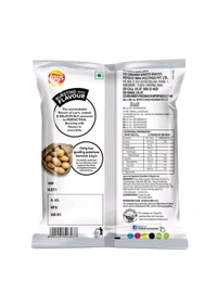 Frito-Lay. Lays American Style Cream & Onion - 28gm.