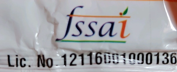 Kissan. Kissan Sooji - 500 gm.