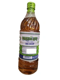 Surya Super Lubricants. Laxmi Oil - 1 Ltr.