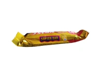 Cadbury. Cadbury 5 Star Chocolate - 18 gm.