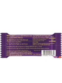 Cadbury. Dairy Milk Crispello - 13 gm