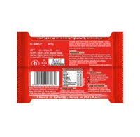 Nestle. Kit Kit Chocolate - 38.5 gm.