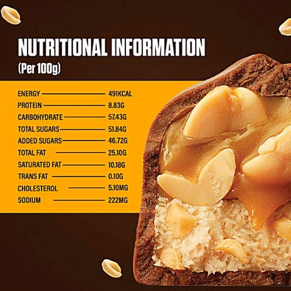 Snickers. Snickers Chocolate - 22 gm.
