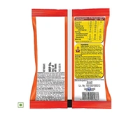 Sunfeast. Yippee Noodles - 50 gm.