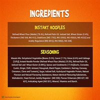 Sunfeast. Yippee Noodles - 50 gm.