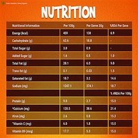 Sunfeast. Yippee Noodles - 50 gm.