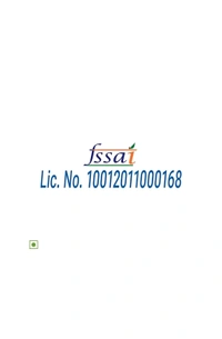 Nestle. Everyday Milk Powder - 200 gm.