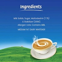 Nestle. Everyday Milk Powder - 200 gm.