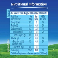Nestle. Everyday Milk Powder - 200 gm.