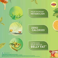 Lipton. Lipton Green Tea - 25 Tea Bags, Pure & Light