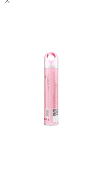 Godrej. Godrej Aer Spray Petal - 220 ml.