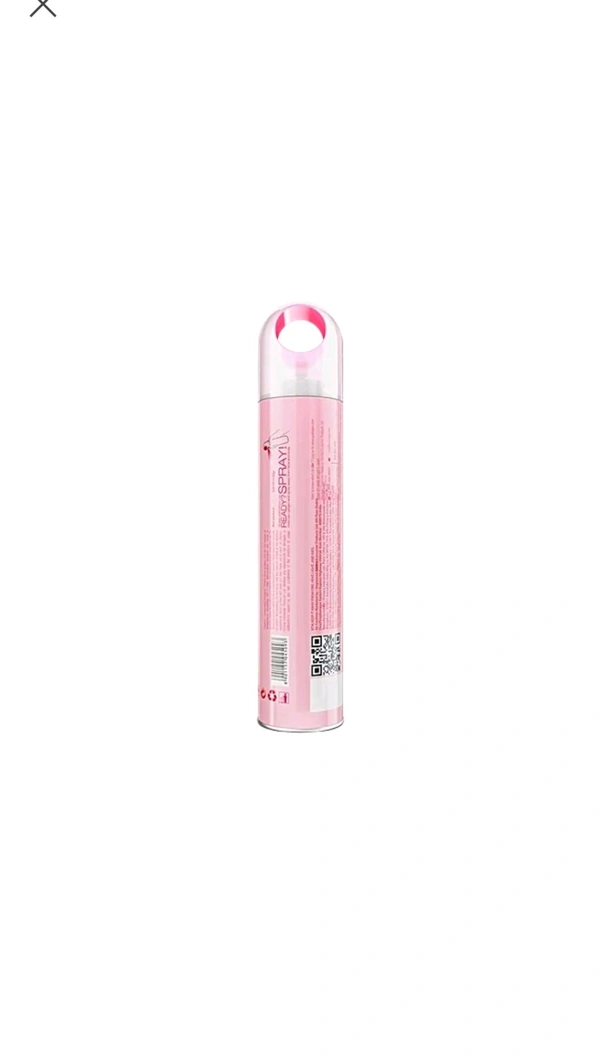 Godrej. Godrej Aer Spray Petal - 220 ml.