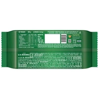 Sunfeast. Sunfeast Mom's Magic Cashew And Almond Family Pack 896 gm.