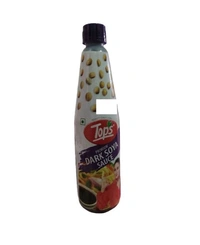 Tops. Tops Soya Sauce - 740 gm.