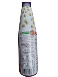 Tops. Tops Soya Sauce - 740 gm.