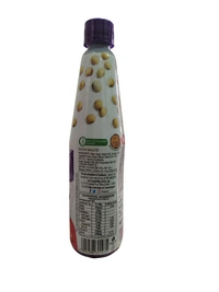 Tops. Tops Soya Sauce - 740 gm.