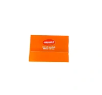 Wagh Bakri Premium Leaf Tea - 250 gm.
