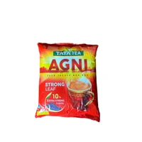 Tata. Tata Tea Agni - 250 gm.