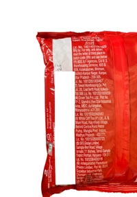 Tata. Tata Tea Agni - 250 gm.