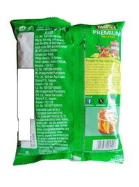 Tata. Tata Tea Premium - 250 gm.