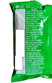 Tata. Tata Tea Premium - 250 gm.
