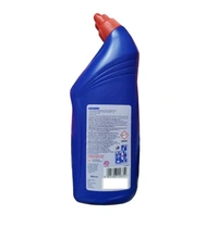 Reckitt. Harpic Toilet Cleaner - 650 ml.