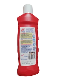 Reckitt. Harpic Bathroom Cleaner - 500 ml.