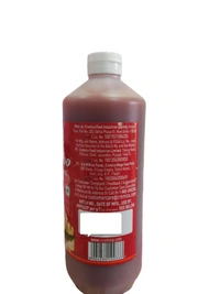 Mrs. Bector's Cremica. Tombo Tomato Sauce - 1.2 Kg.