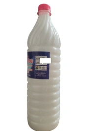 Extra Wave. White Phenyl - 1 Ltr.