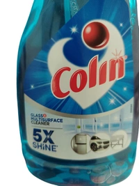 Reckitt. Colin - 500 ml.