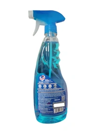 Reckitt. Colin - 500 ml.
