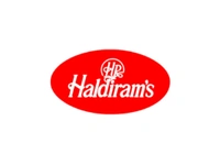 Haldiram's. Haldiram's Navrattan Namkeen - 210 gm.