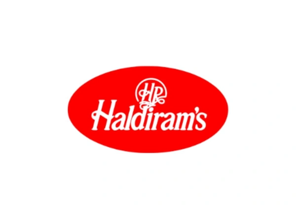 Haldiram's. Haldiram's Navrattan Namkeen - 210 gm.