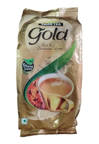 Tata. Tata Tea Gold - 250 gm.