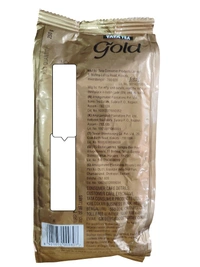 Tata. Tata Tea Gold - 250 gm.