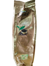 Tata. Tata Tea Gold - 250 gm.