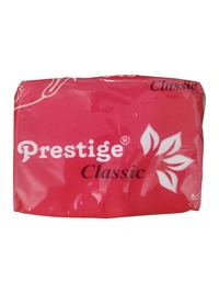 Prestige. Classic Tissue Paper 100 Seviettes