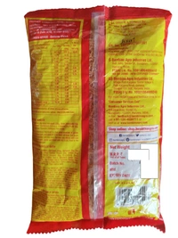 Bambino. Vermicelli (Seviyan) - 400 gm.