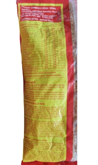 Bambino. Vermicelli (Seviyan) - 400 gm.