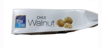Tim Tim. Chile Walnut - 250 gm.