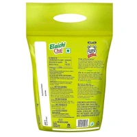 Tata. Tata Tea Agni Elaichi Chai - 1 Kg.