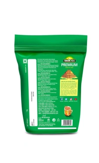 Tata. Tata Tea Premium - 1 Kg.