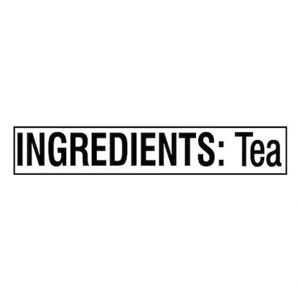 Tata. Tata Tea Premium - 1 Kg.