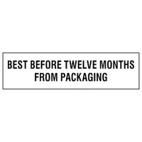 Tata. Tata Tea Premium - 1 Kg.
