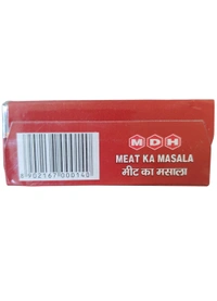 MDH. MDH Meat Ka Masala - 100 gm.