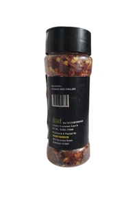 Argento. Chilli Flakes - 50 gm.