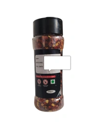 Argento. Chilli Flakes - 50 gm.