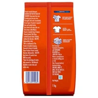 P&G. Tide Surf Lemon & Mint - 1 Kg.
