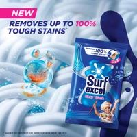 Hindustan Unilever Limited. Surf Excel Easy Wash - 3 Kg.